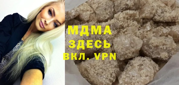 стаф Алзамай